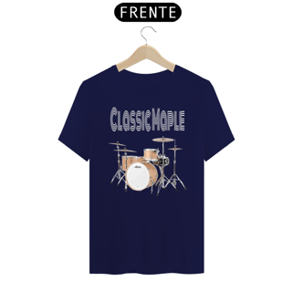 Nome do produto Ludwig Classic Maple