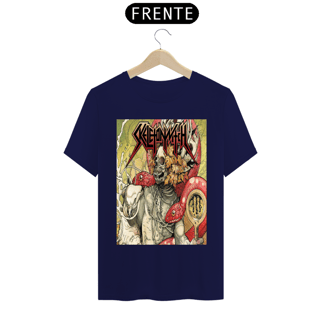 Nome do produto Skeletonwitch