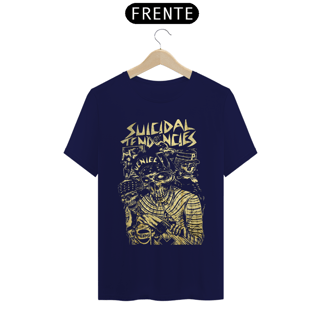 Nome do produto Suicidal Tendencies