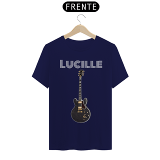 Nome do produto Gibson Lucille