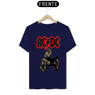 Nome do produto AC/DC
