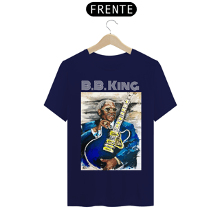 Nome do produto B.B. King