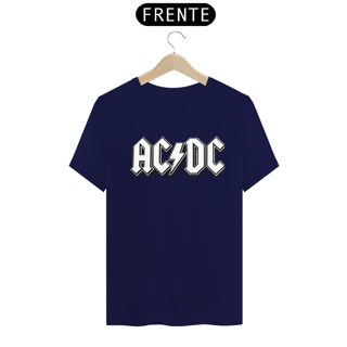 Nome do produto AC/DC