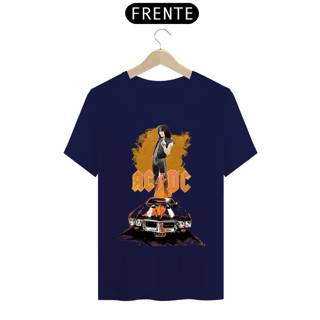 Nome do produto AC/DC