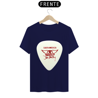 Nome do produto Joe Perry Aerosmith