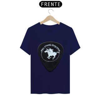 Nome do produto Neil Young Crazy Horse