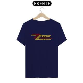 Nome do produto ZZ Top