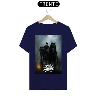 Nome do produto King Diamond