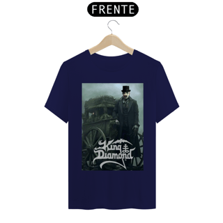 Nome do produto King Diamond