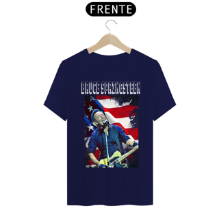 Nome do produto Bruce Springsteen