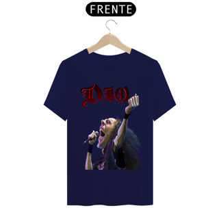 Nome do produto Dio