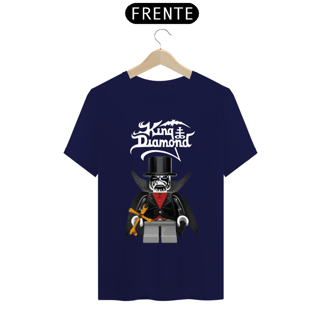 Nome do produto King Diamong