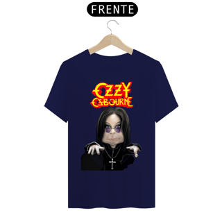 Nome do produto Ozzy Osbourne