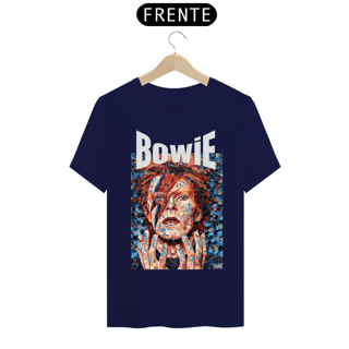 Nome do produto David Bowie