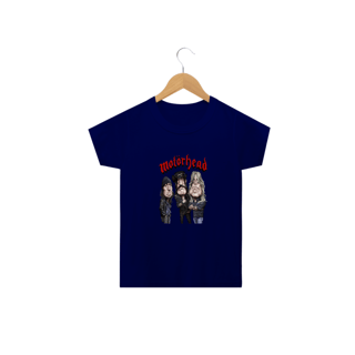 Nome do produto Motörhead