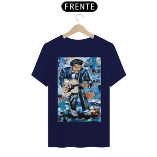 Nome do produto Chuck Berry