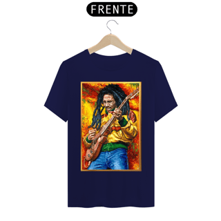 Nome do produto Bob Marley