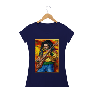 Nome do produto Bob Marley