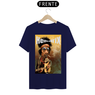 Nome do produto Jimi Hendrix