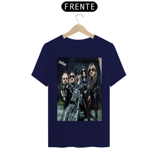 Nome do produto Judas Priest
