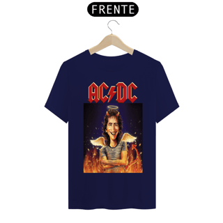Nome do produto AC/DC 