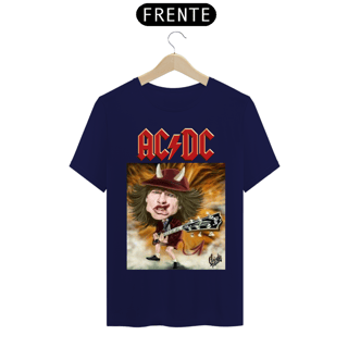 Nome do produto AC/DC