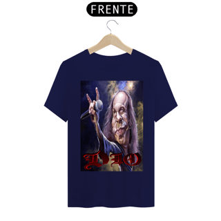 Nome do produto Dio