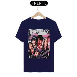 Nome do produto Thin Lizzy