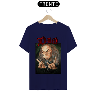Nome do produto Dio