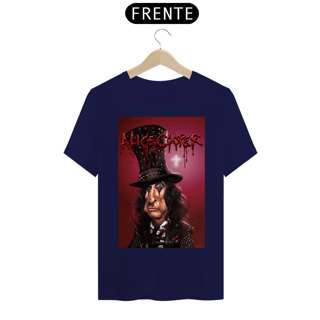 Nome do produto Alice Cooper