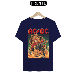 Nome do produto AC/DC
