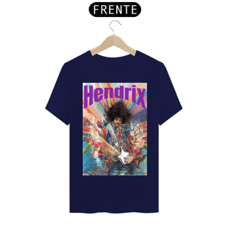 Nome do produto Jimi Hendrix