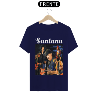 Nome do produto Santana