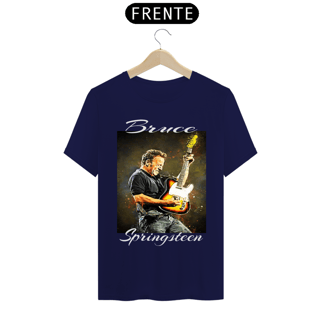 Nome do produto Bruce Springsteen