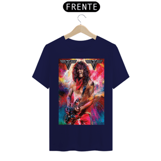 Nome do produto Van Halen