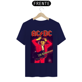 Nome do produto AC/DC