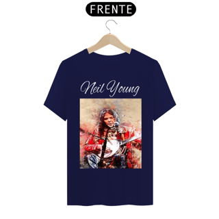 Nome do produto Neil Young