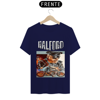 Nome do produto Halford