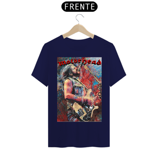 Nome do produto Motörhead 