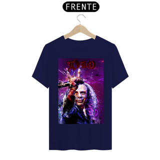 Nome do produto Dio