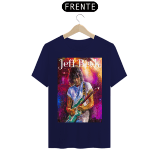 Nome do produto Jeff Beck
