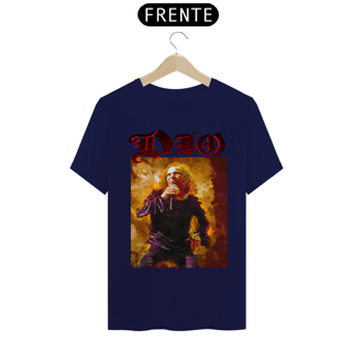 Nome do produto Dio