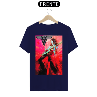 Nome do produto Van Halen 
