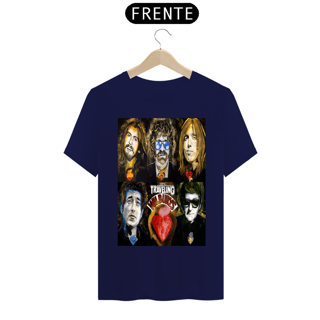 Nome do produto Traveling Wilburys