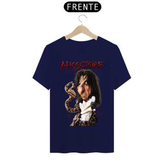 Nome do produto Alice Cooper