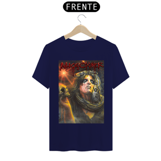 Nome do produto Alice Cooper