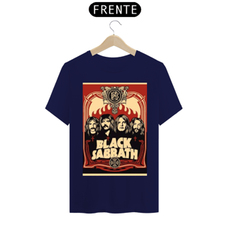 Nome do produto Black Sabbath