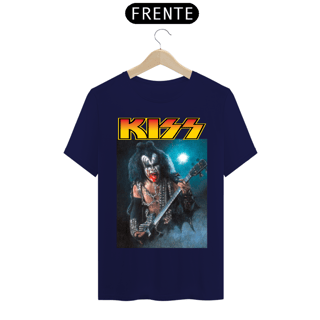 Nome do produto Kiss