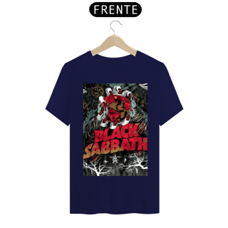 Nome do produto Black Sabbath