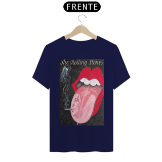 Nome do produto The Rolling Stones